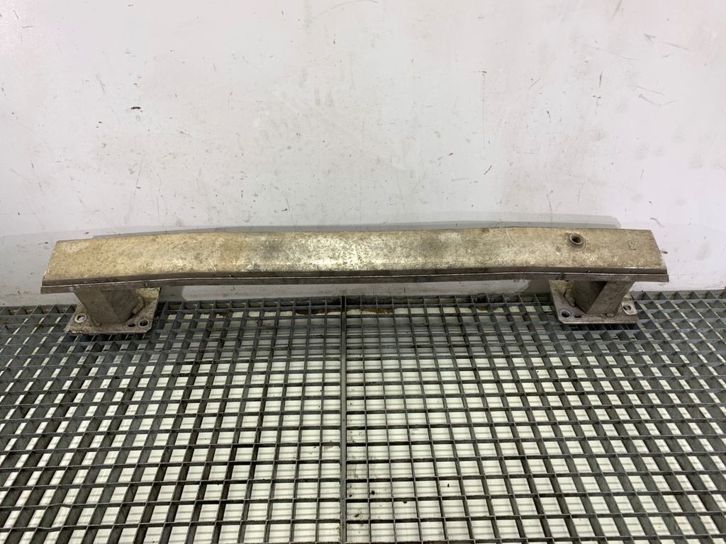 [STARK-774049] Barra de parachoques delantero PEUGEOT PARTNER 2008-2022