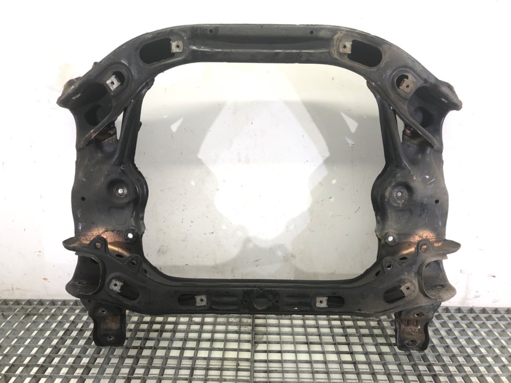 [STARK-773878] Soporte de motor Mercedes-Benz Clase S (W221) S 400 Hybrid 2005-2013