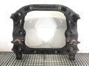 Soporte de motor Mercedes-Benz Clase S (W221) S 400 Hybrid 2005-2013