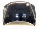 Capó Volvo V70 II (285) 1999-2008