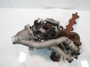 Turbocompresor BMW Serie 3 G20 3.0 330d
