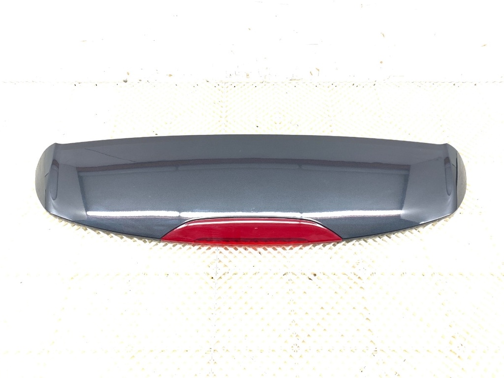 [STARK-779797] Spoiler VOLVO V60 I (155, 157) 2010-2018