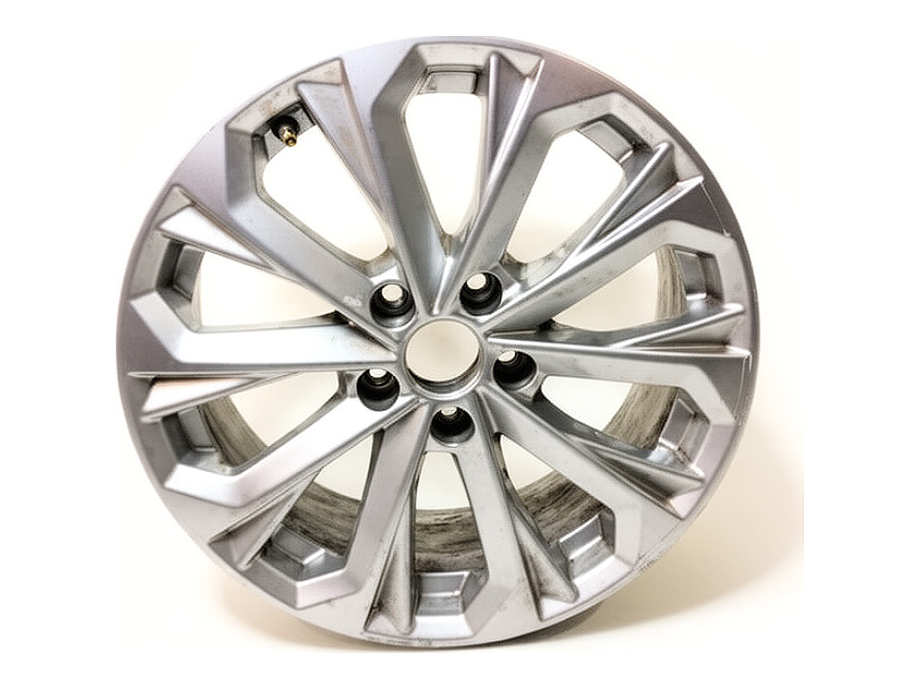[STARK-779124] Llanta de aleación 17" Audi A4 B9 (8W2, 8WC) 2015-2022