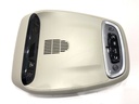Lámpara de techo VOLVO V90 II Kombi 2016-2022 31479611