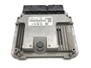 Centralita motor VW Touran (1T1, 1T2) 1.9 TDI 77 kW 105 CV 2003-2010 Referencia 03G906021KC
