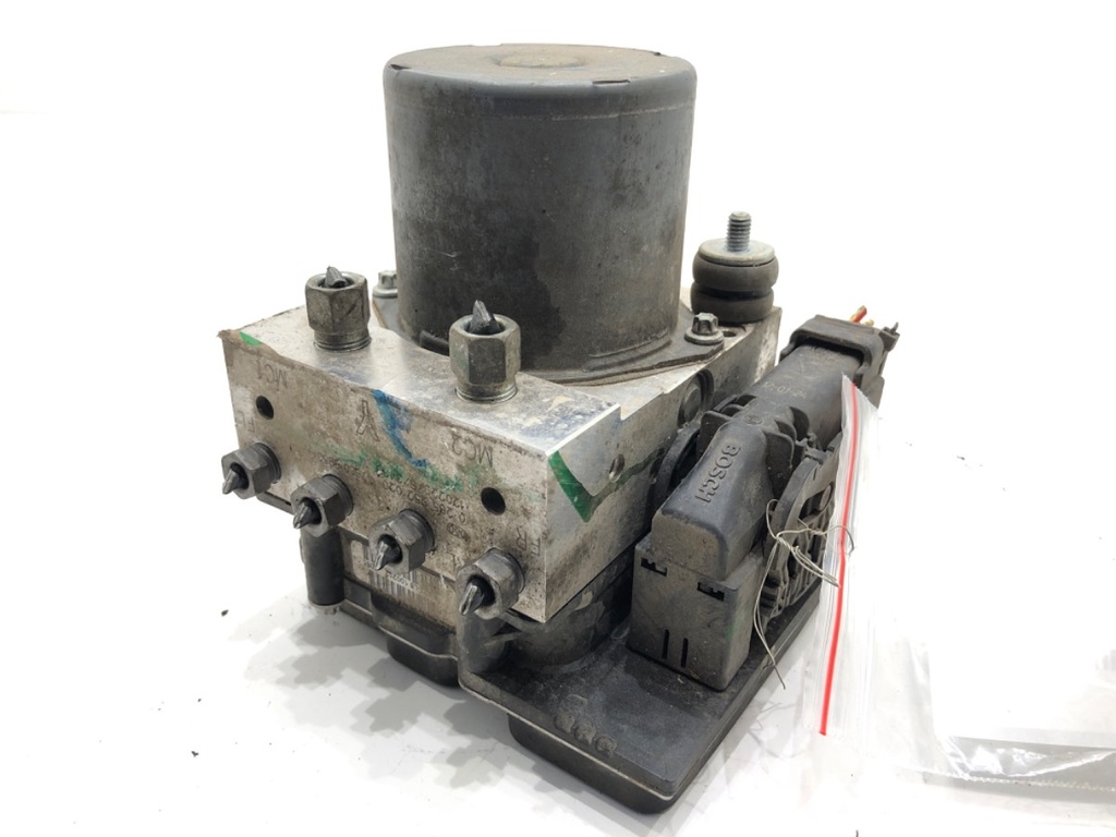 [STARK-788364] ABS ABS pump Nissan Qashqai (J10) 2006-2014