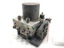 ABS ABS pump Nissan Qashqai (J10) 2006-2014