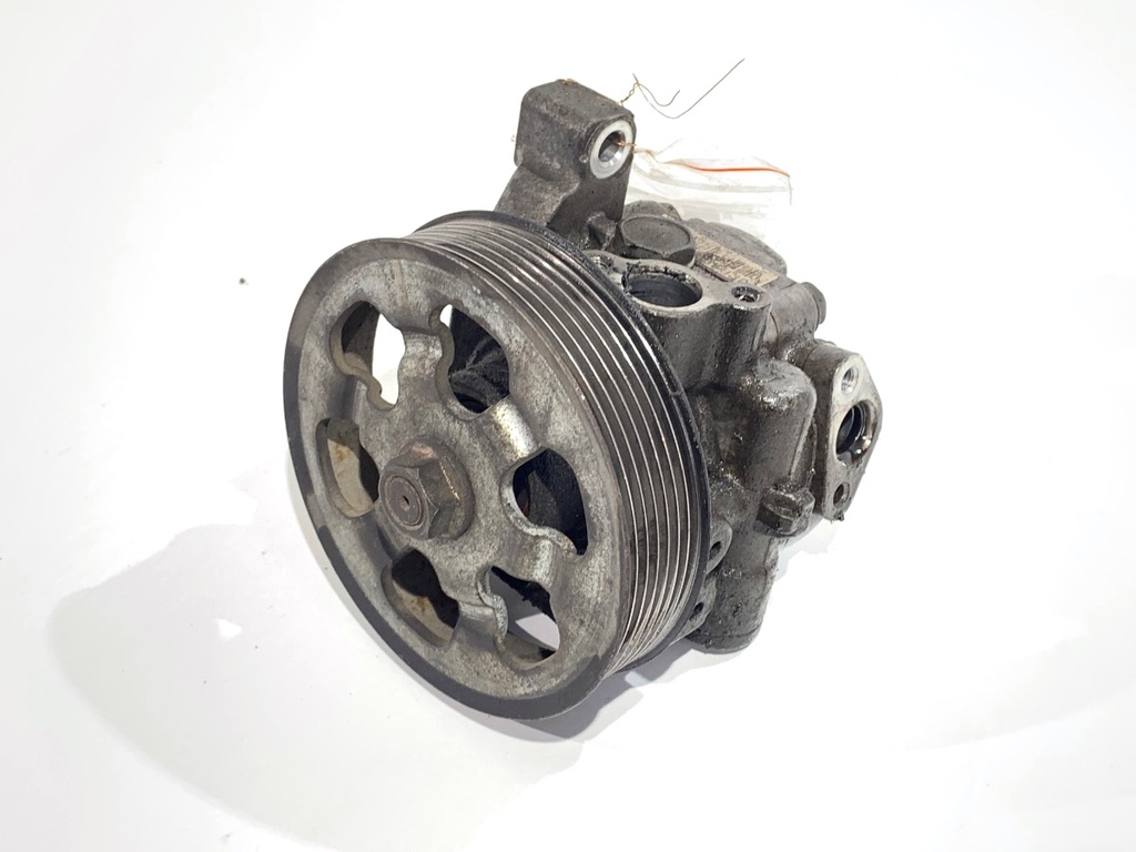 [STARK-794708] Bomba de dirección asistida Honda CR-V II (RD_) 2.2 CTDi 103kW