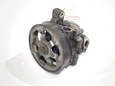 Bomba de dirección asistida Honda CR-V II (RD_) 2.2 CTDi 103kW