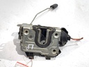 LEFT FRONT DOOR LOCK DACIA SANDERO 2008-2022