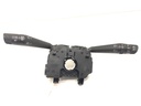 Conmutador de luces FIAT DOBLO Cargo (263_) 1.3 D Multijet 2010-2022