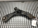 Aleta delantera derecha Ford Focus IV Turnier (HP) 1.5 EcoBoost 2018-2022