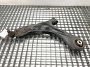 Aleta delantera izquierda Ford Focus IV Turnier (HP) 2018-2022