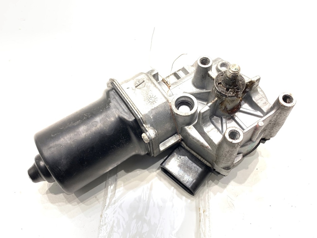 [STARK-804523] Motor de limpiaparabrisas delantero SKODA SUPERB III Kombi (3V5) 2.0 TDI 110 kW 150 CV