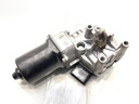 Motor de limpiaparabrisas delantero SKODA SUPERB III Kombi (3V5) 2.0 TDI 110 kW 150 CV