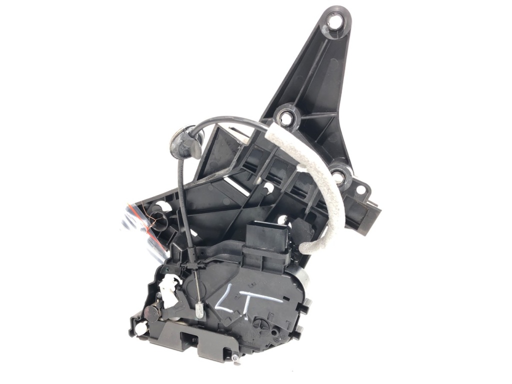 [STARK-807373] Cerradura de puerta trasera izquierda Volvo S80 II (124) 30699421