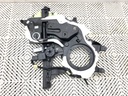 Elevalunas delantero izquierdo Toyota Proace City Verso MPV 1.5 D-4D 96 kW