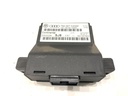 Módulo Gateway VW CC B7 (358) 2.0 TDI 103 kW