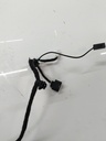 Mazo de cables motor Nissan Qashqai J11 1.3 DIG-T
