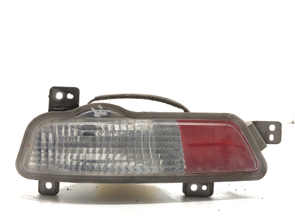 [STARK-832169] Lámpara trasera derecha del parachoques CHEVROLET CRUZE (J300) 2009-2022