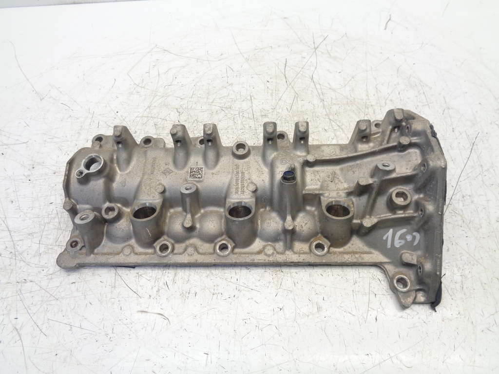 [MTD-362854] Tapa de balancines Nissan Juke 1.0 HRA0 HR10DDT