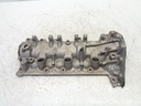 Tapa de balancines Nissan Juke 1.0 HRA0 HR10DDT