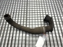 Rueda de turbocompresor OPEL Astra J Sedán 1.4 LPG 103 kW (140 CV) 2014-2022
