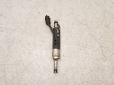 Inyector Opel Vauxhall Corsa F 1.2 74 kW 9822715980