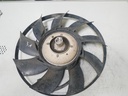 Acoplamiento viscoso Land Rover Range Rover Sport 3.0 SDV6 TD 306DT AH32-8C617-AE