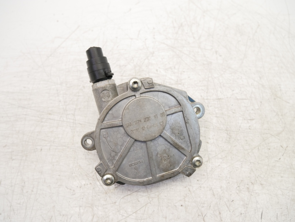 [MTD-407175] Bomba de vacío Mercedes-Benz C 250 CGI 1.8 271.860 A2712301665