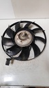 Embrague viscoso Land Rover Range Sport 3.0 Diesel 306DT AH32-8C617-AC