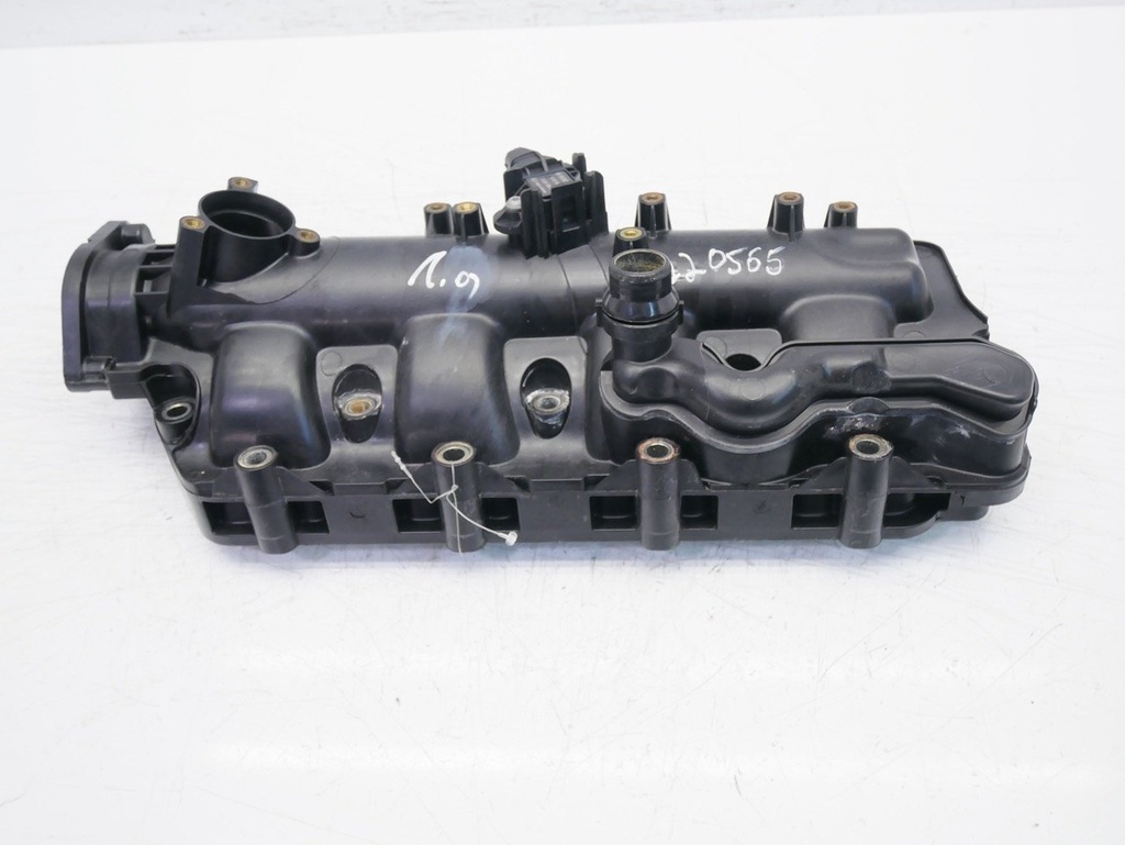[MTD-385547] Tapa de válvulas para Opel Combo / Vauxhall Combo 1.6 CDTI A16FDH 55231272
