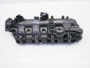 Tapa de válvulas para Opel Combo / Vauxhall Combo 1.6 CDTI A16FDH 55231272