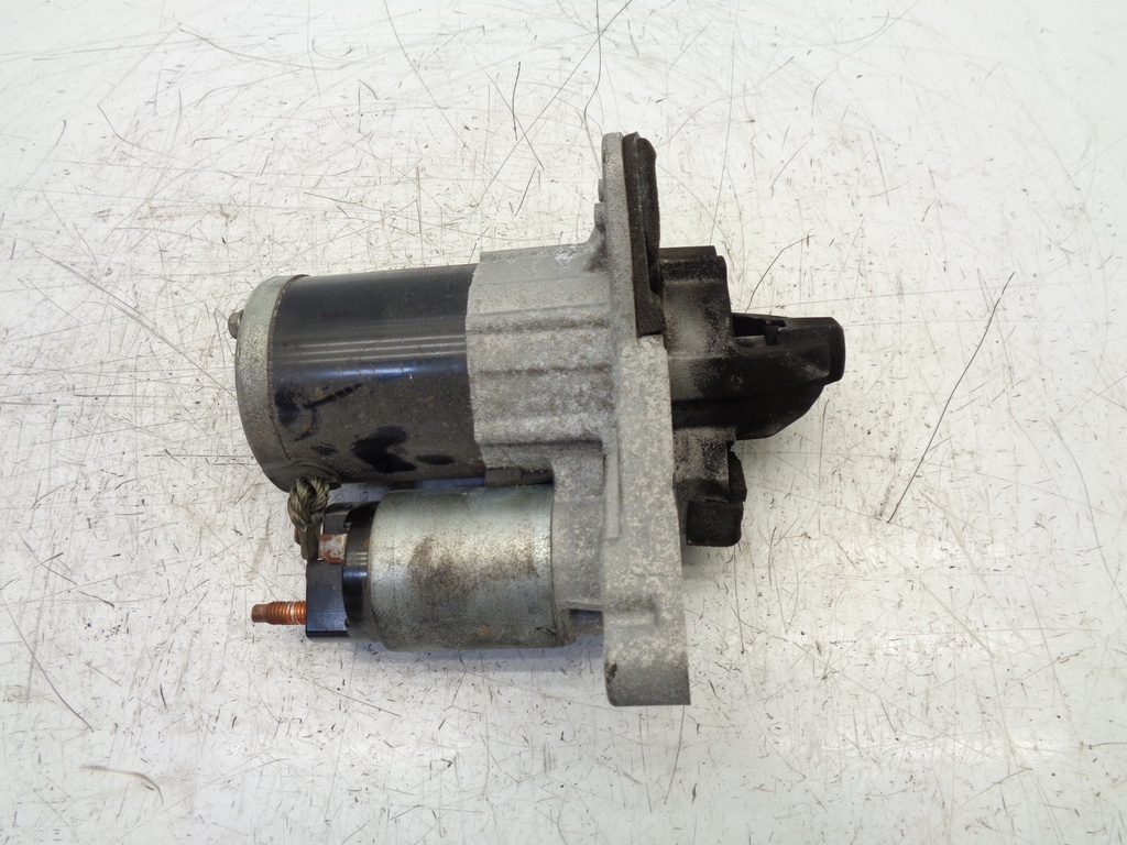 [MTD-362592] Motor de arranque Nissan Juke 1.2 DIG-T HRA2DDT HR12DDT 23300-4979R