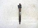 Inyector Volvo V40 MK3 2.0 D3 D5204T6 31303238 0445116046