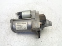 Motor de arranque Nissan Micra V K14 1.0 IG-T H4D450 HR10DET 233005993R