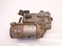 Motor de arranque Land Rover Range Rover L322 4.4 4x4 M62B44