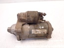 Motor de arranque para Ford Fiesta VI 6 CB 1.6 TDCI Diésel (TZJA, CV2T-11000-AA)