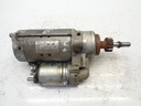 Motor de arranque VW Touareg 7L 7LA 5.0 V10 TDI AYH 07Z911023A