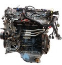 Motor Chevrolet Orlando J309 2.0 D Z20D1
