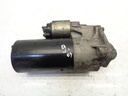 Motor de arranque Volvo XC90 MK1 2.4 D D5 AWD D5244T4