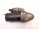 Motor de arranque BMW X5 E70 4.8i xDrive N62B48B