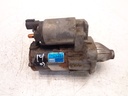 Motor de arranque Kia Picanto MK2 II TA 1.0 G3LA 36100-03401