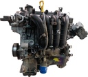 Motor Kia Picanto TA 1.2 G4LA