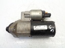 Motor de arranque MG ZS 1.5 - 10152867