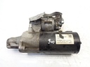 Motor de arranque para Mercedes-Benz GLE W166 C292 350 3.0 d 642.826 0001149412
