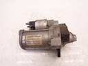 Motor de arranque Dacia Logan 1.0 LPG 74 kW (101 CV) 233004646R H4D450