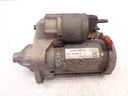 Motor de arranque para Ford Focus IV 1.5 EcoBlue Diesel (Z2DA) 2020, OE H1BT-11000-GC