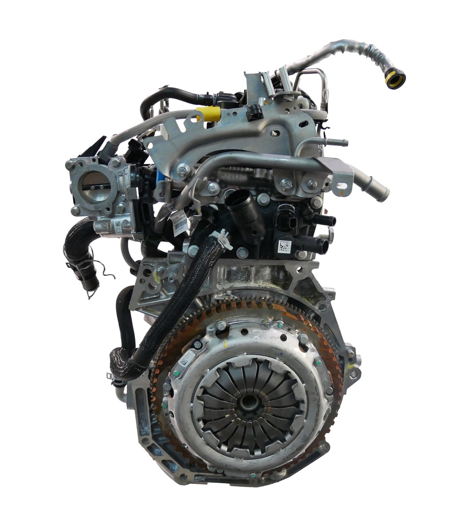 [MTD-421167] Motor Nissan Micra K14 1.0 IG-T HR10DET