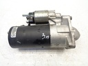 Motor de arranque Iveco Daily V MK5 2.3 D 78kW 106CV F1AE3481A 965630